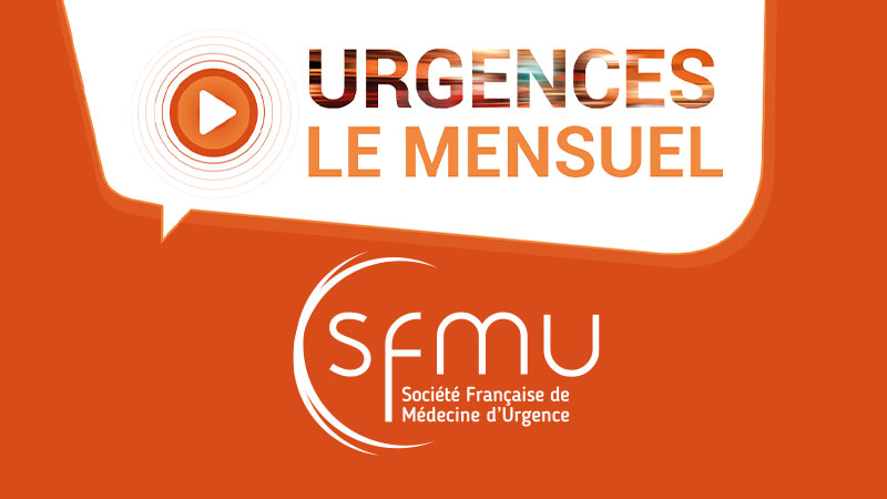 Lire la suite à propos de l’article #15 : Urgences éthyliques