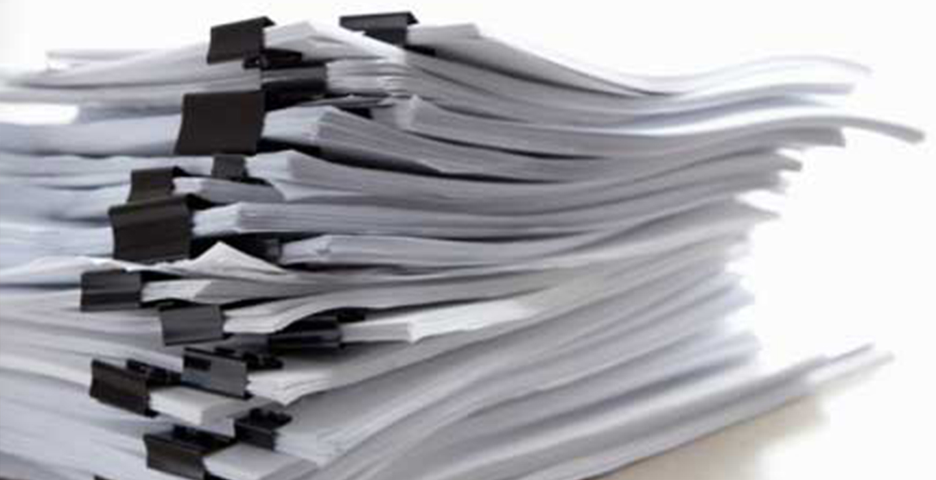 Lire la suite à propos de l’article Appel à communications 2026