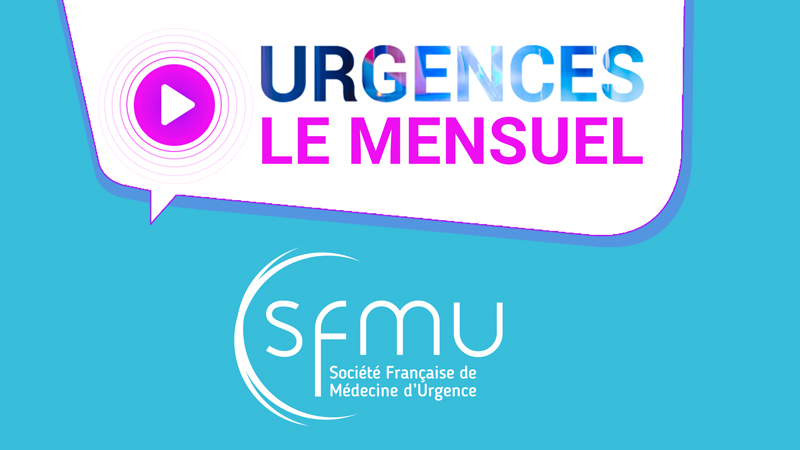 Lire la suite à propos de l’article #5 : Sédation – Analgésie aux Urgences