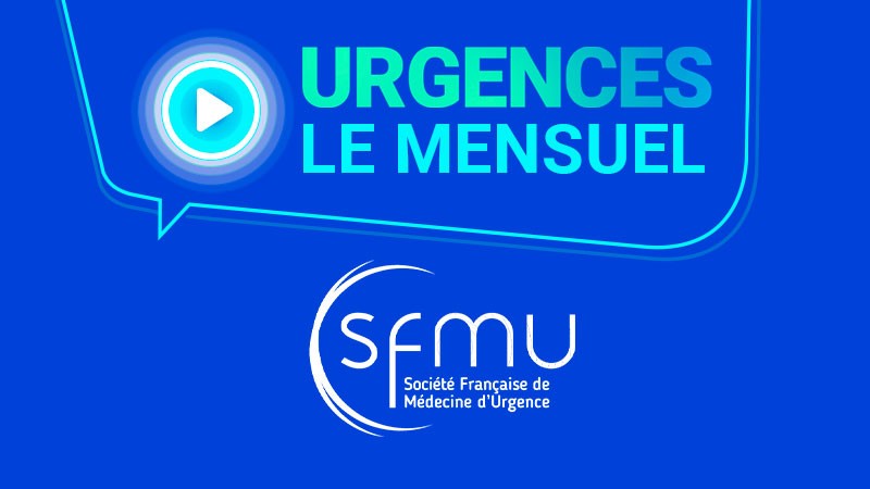Lire la suite à propos de l’article #24 : Urgences rythmiques