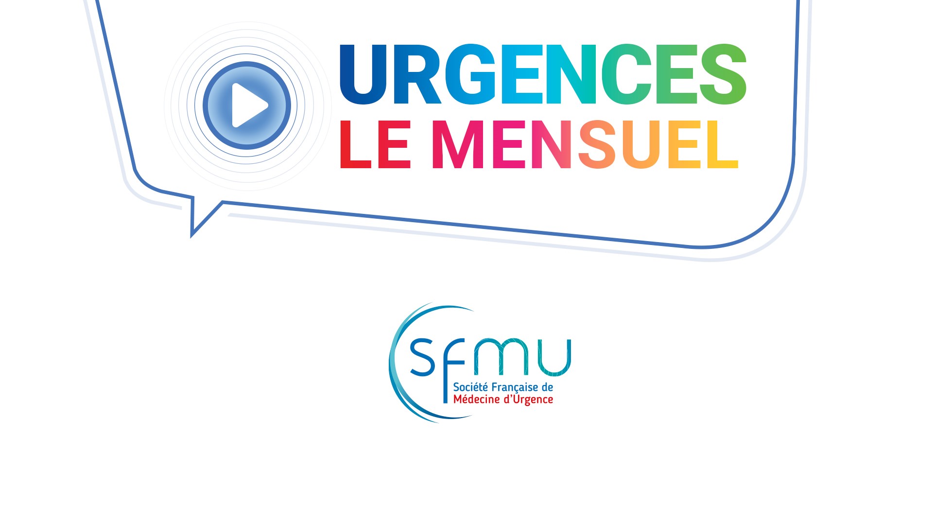 Lire la suite à propos de l’article #33 : Préparation aux JO : Épisode 3 – Prise en charge de patients étrangers
