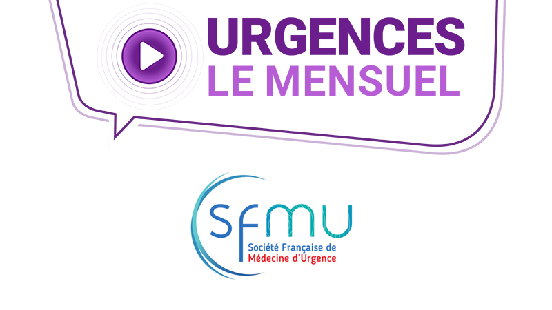 Lire la suite à propos de l’article #40 : Urgences urologiques