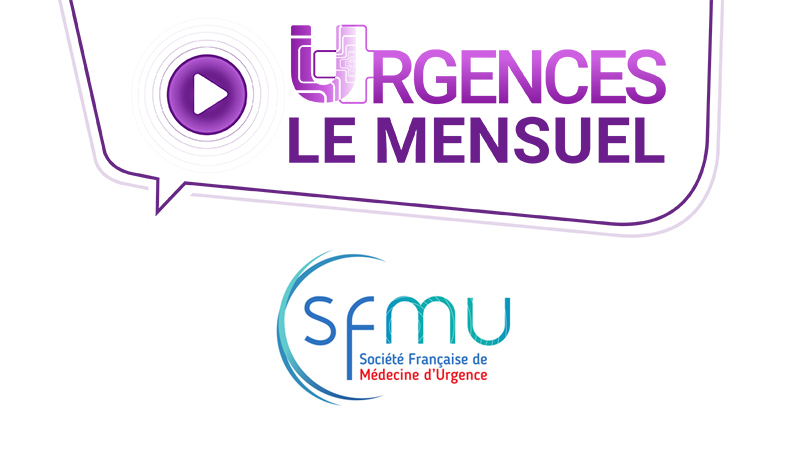 Lire la suite à propos de l’article #42 : Traumatologie grave