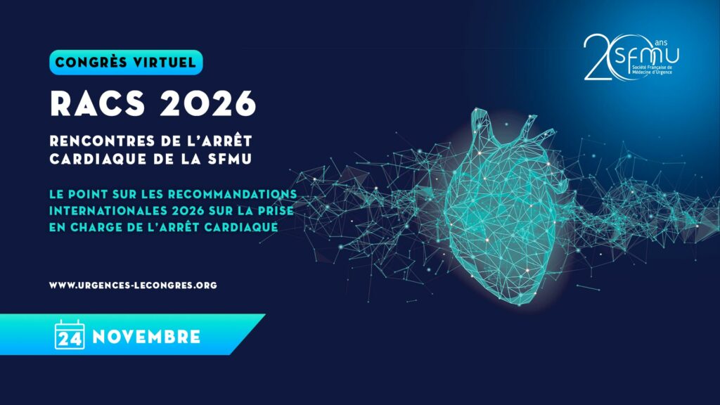 MASTERCLASS RACS 2026