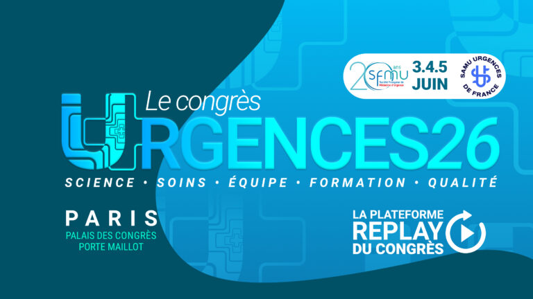 urgences2026_landscape