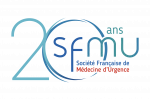 Logo-SFMU-20ans