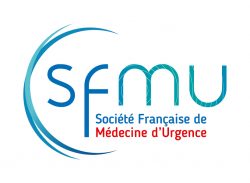 Logo_EXE_SFMU_rvb.jpg