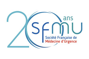 Logo_EXE_SFMU_rvb.jpg