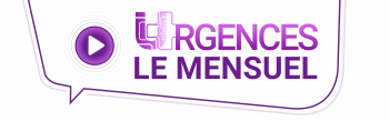 ULM