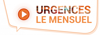 logowebinaire21
