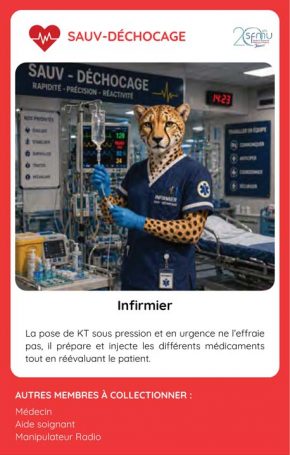 u2026-jeux7familles_Page_03