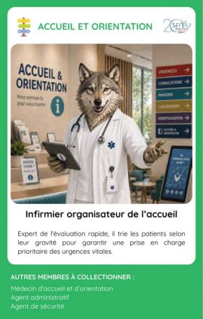 u2026-jeux7familles_Page_27