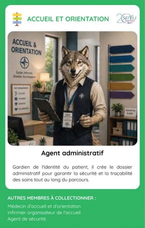 u2026-jeux7familles_Page_29