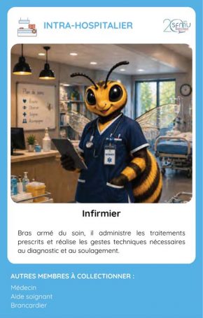 u2026-jeux7familles_Page_35