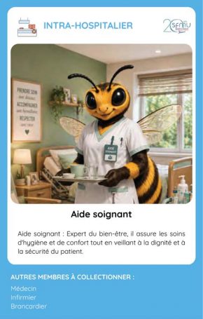 u2026-jeux7familles_Page_37