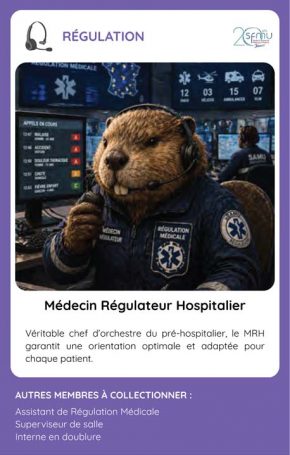 u2026-jeux7familles_Page_41