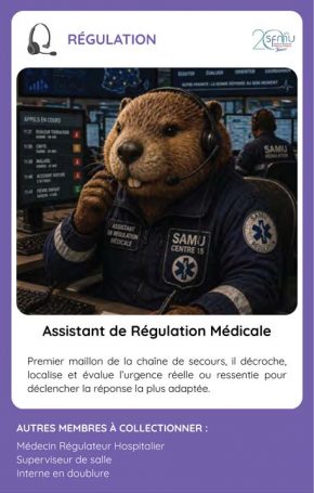 u2026-jeux7familles_Page_43