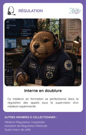 u2026-jeux7familles_Page_47