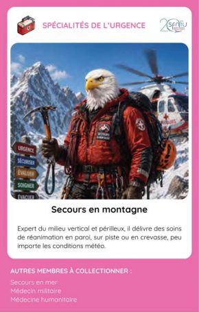 u2026-jeux7familles_Page_49