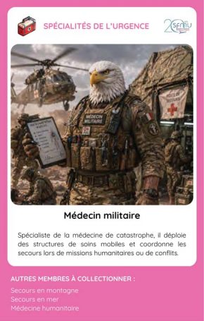 u2026-jeux7familles_Page_53