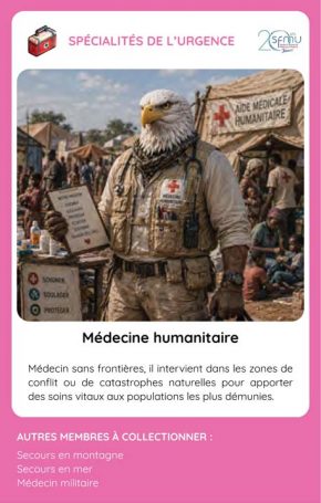 u2026-jeux7familles_Page_55