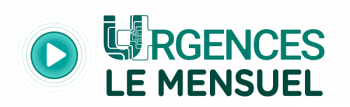 vignette-urg-le-mensuel-2027