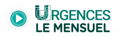 vignette-urg-le-mensuel-2027