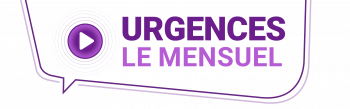 vignette-urg-le-mensuel