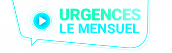 webinaire22