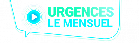 webinaire22